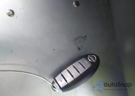 2014 Infiniti Qx60 from USA, damaged, VIN 5N1AL0MN8EC545446